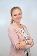 Hannah Ittner