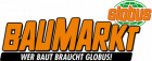 Globus Baumarkt Logo