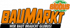 Logo Globus Baumarkt Globus Baumarkt Logo
