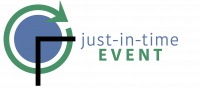 DB-Live Event-DB