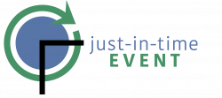 Event-DB Just-in-time Event